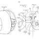 Image for article titled Facebook Patented a Mechanical Eyeball